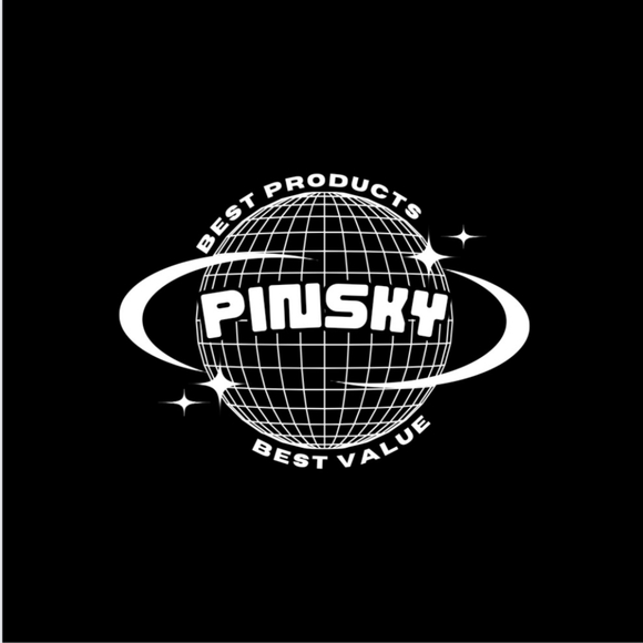 pinskyllc